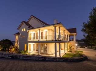 107 Deerwood Dr, Kerrville, TX 78028