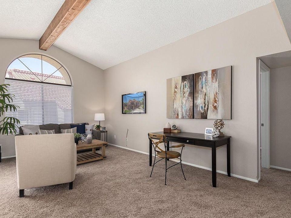 1st image of 1905 E University Dr Unit 151