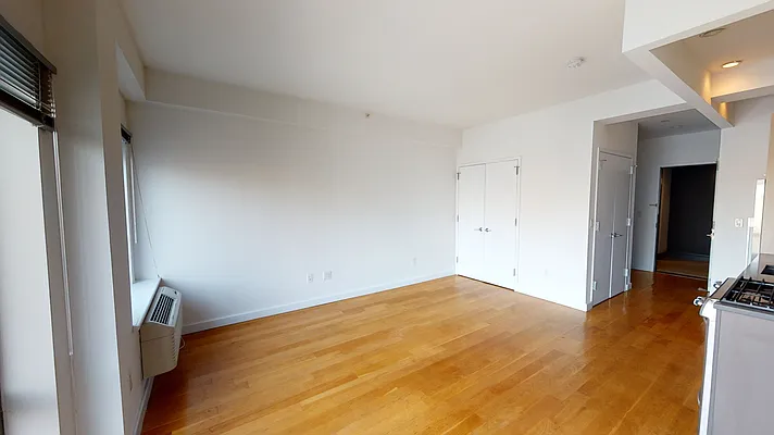 Rented by Doorkee | media 8