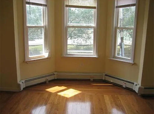 336 Centre St #3 — Photo 9