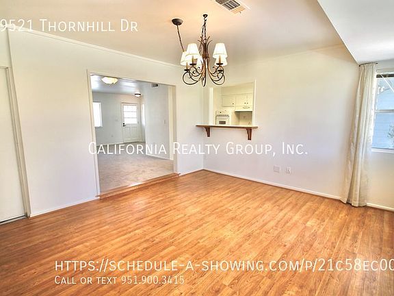 4th image of 29521 Thornhill Dr