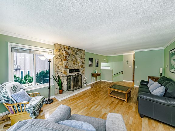 4th image of 1265 Lynwood Ave