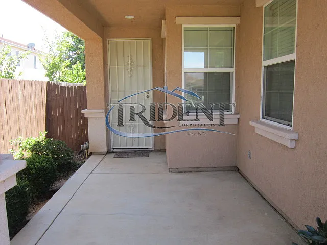 Building Photo - 2022 Waterville Dr