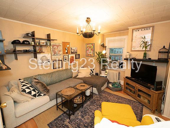 3rd image of 21-68 28th St #3