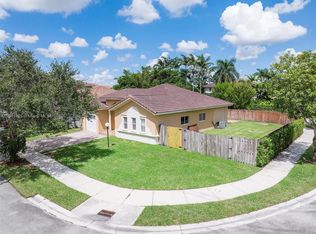 12957 SW 143rd Ter, Miami, FL 33186