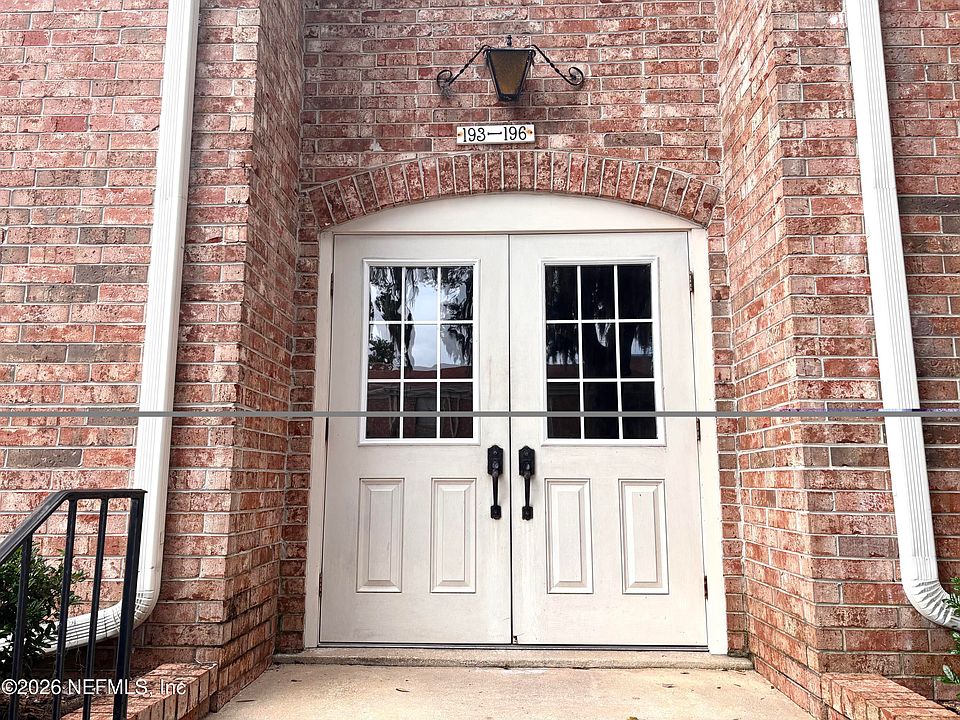 1st image of 5201 Atlantic Blvd Unit 194