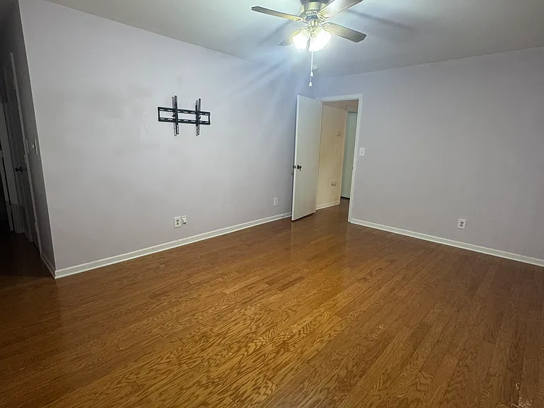10327 Osprey Dr — Photo 14