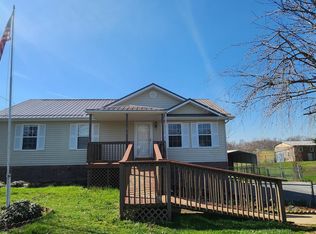 479 Old Embreeville Rd, Jonesborough, TN 37659
