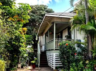 2047 Palua St, Wailuku, HI 96793