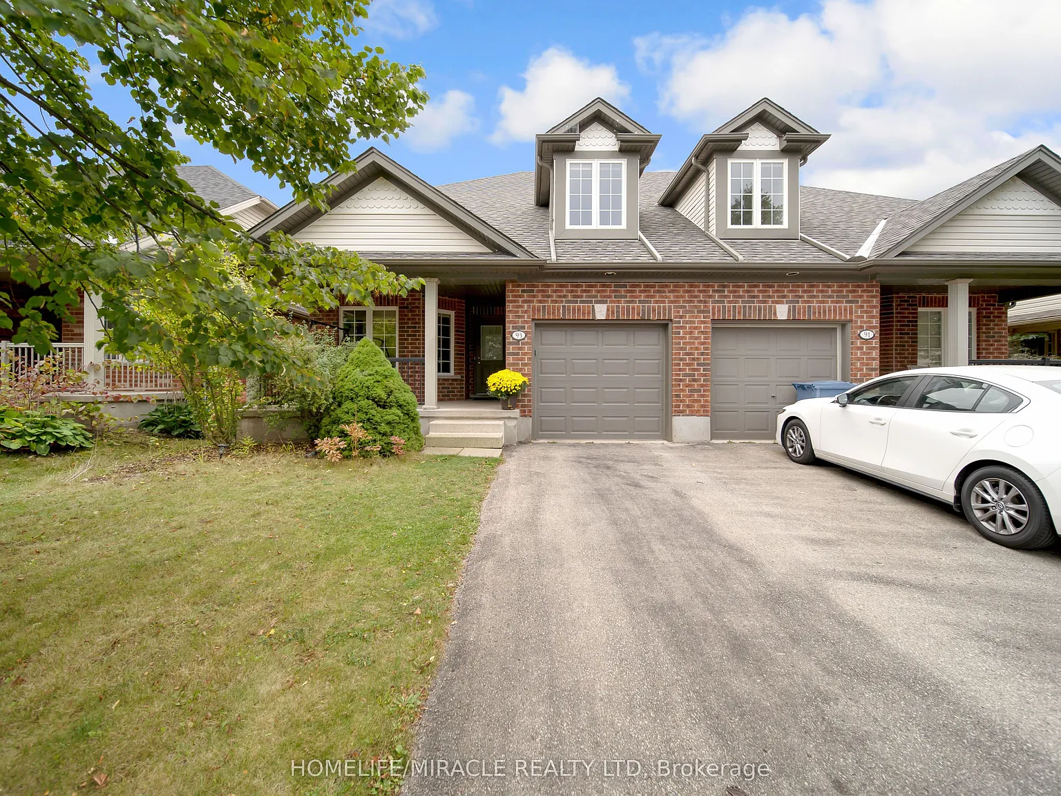 4 bed, $3,400 — Photo 3
