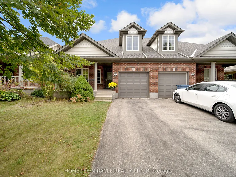 93 Lynch Cir — Photo 3