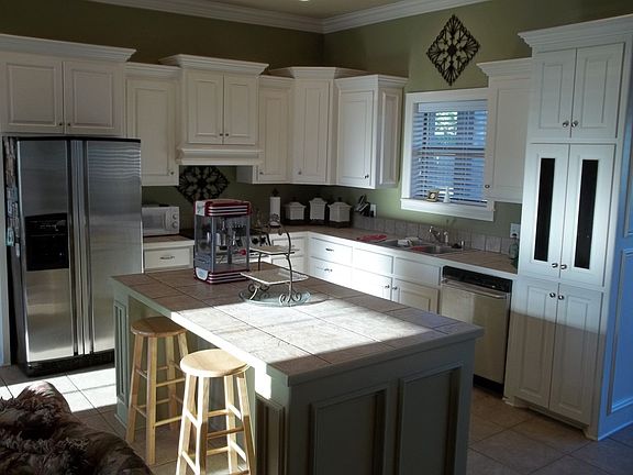 4th image of 2270 E Gabriel Sq
