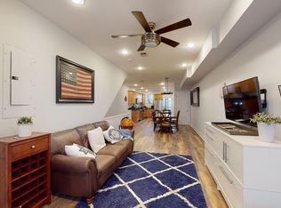 1223 4th St NW #1, Washington, DC 20001