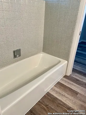 5063 Galahad Dr — Photo 8