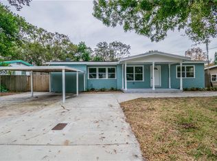 913 S Palm Dr, Largo, FL 33770