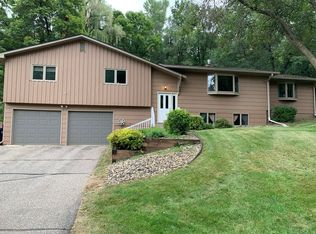 27875 Gadient Ln, Red Wing, MN 55066