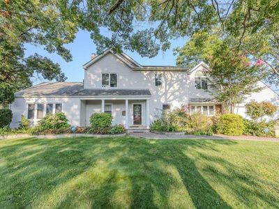 142 Tennyson Avenue, Westbury, NY, 11590