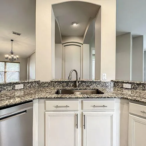 29741 Birds Eye Dr — Photo 11