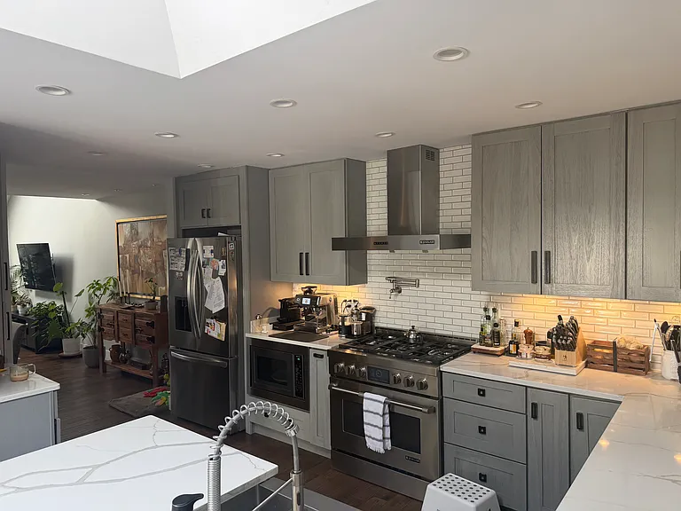 3122 Jerman Ln — Photo 2