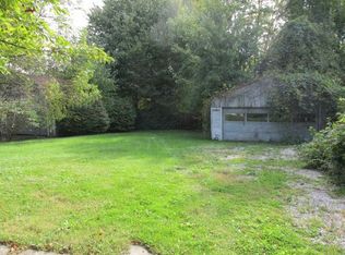 4246 Harper St, Perry, OH 44081