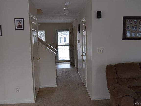 5th image of 10298 Peacock Ln