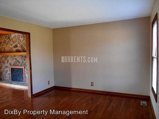 5th image of 3855 Riverdowns Ct