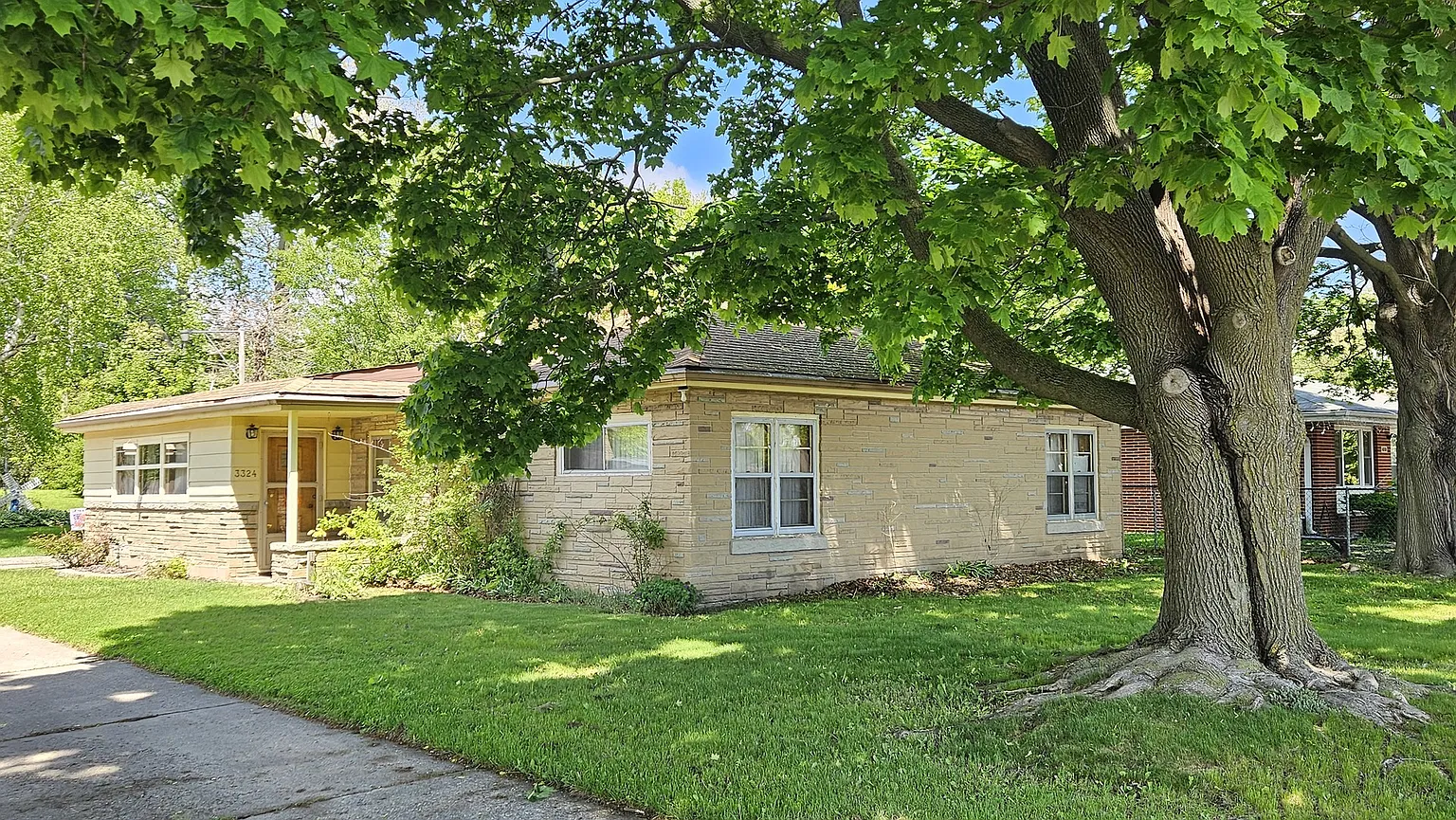 3324 Colgate Ave photo 1