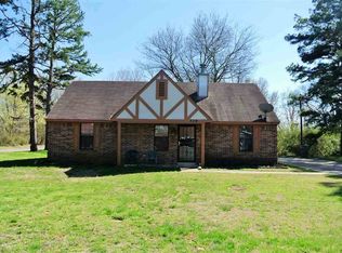 739 Carrolton Ave, Memphis, TN 38127