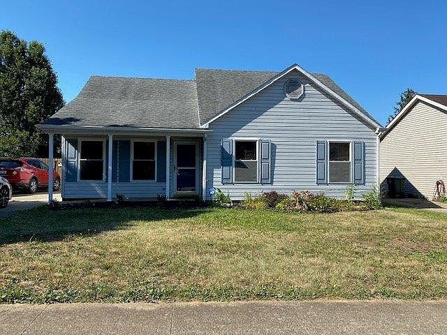 1st image of 248 Keelridge Dr