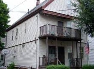 22 Prichard Ave, Somerville, MA 02144