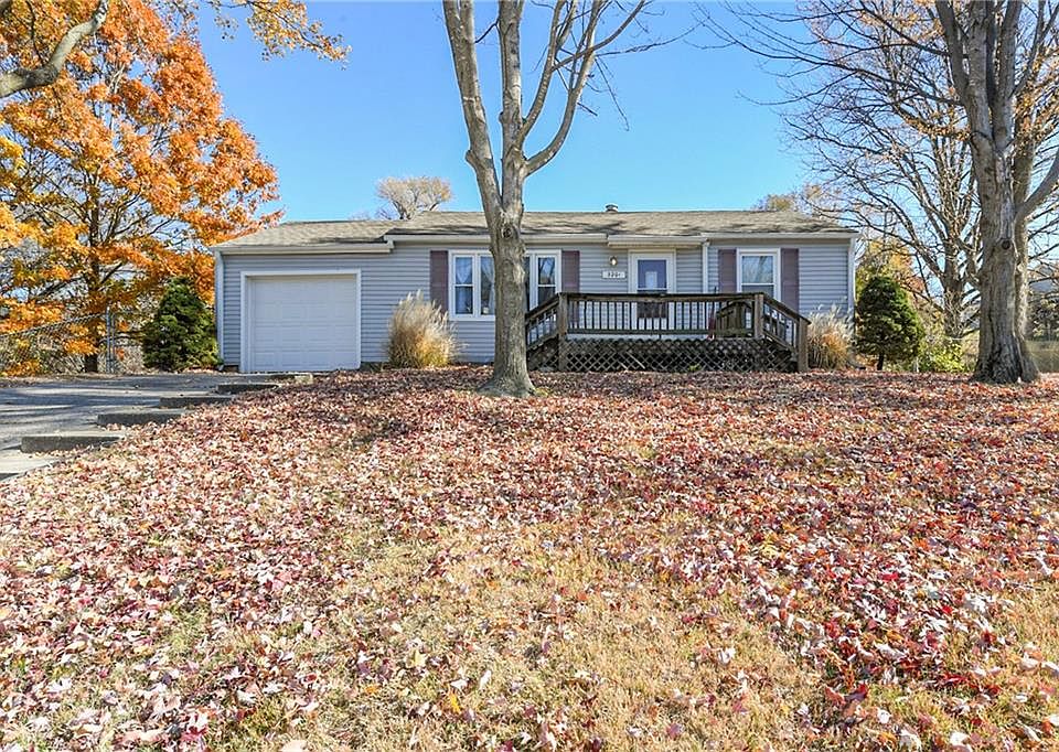1st image of 3201 W Townsend Ct