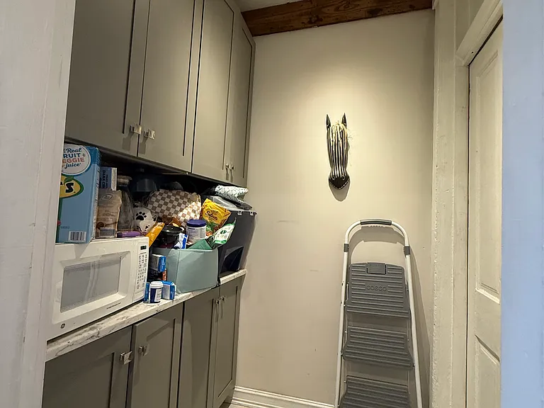 343 Sapphire Way — Photo 12