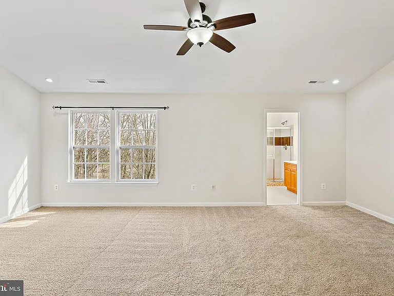 9939 Fragrant Lilies Way — Photo 27