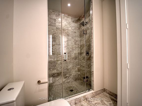 2nd image of 1 Yorkville Ave #5509