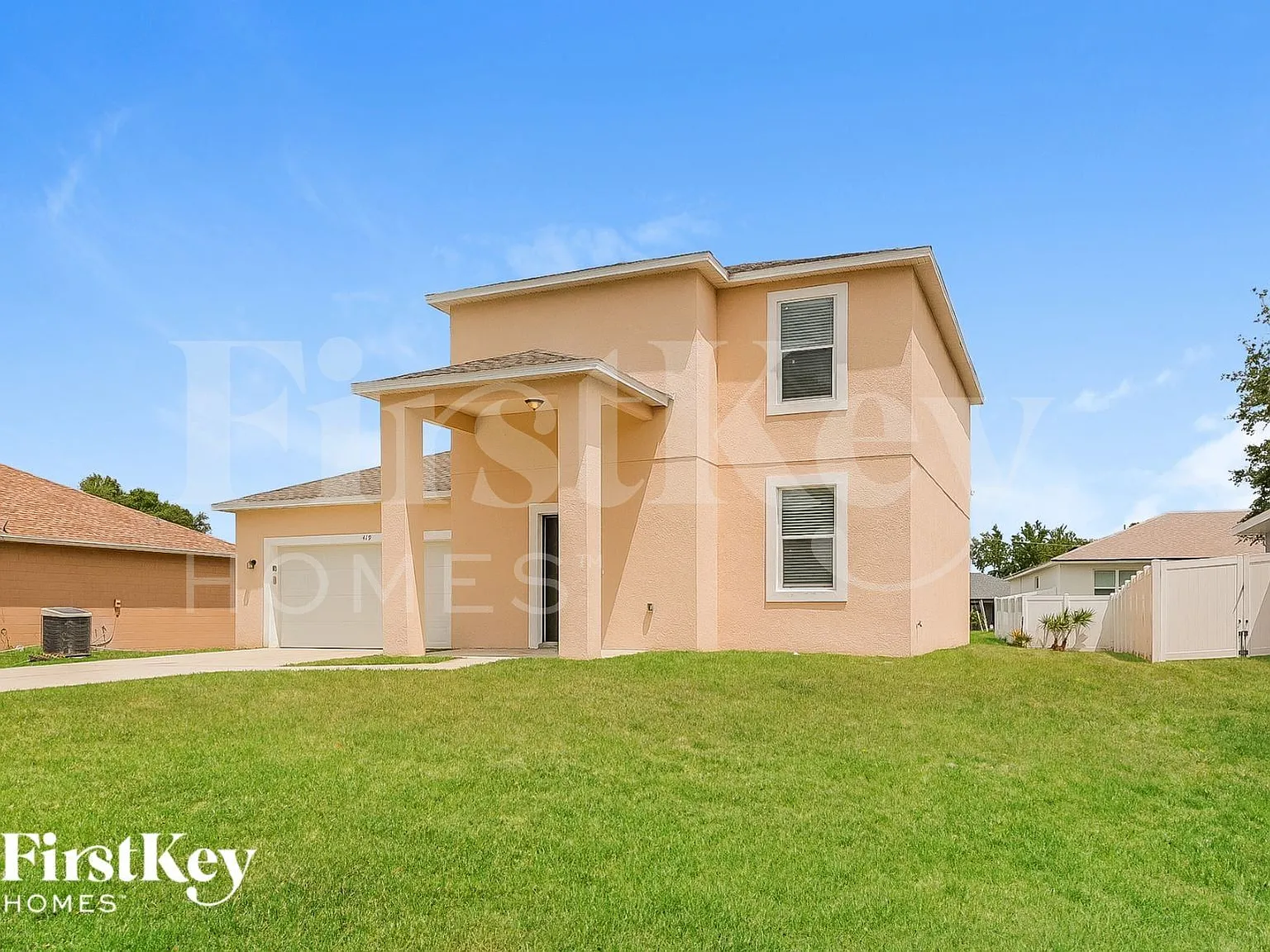 4 bed, 2.5 bath, 1620 sqft, $1,970 — Photo 2