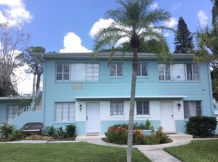 1887 Hyde Park St APT 4, Sarasota, FL 34239