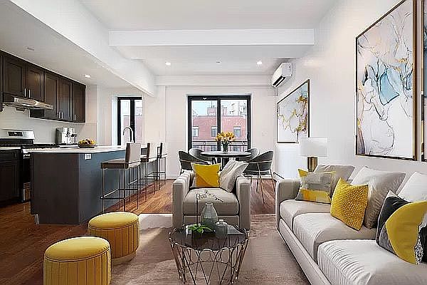 1st image of 75 Eckford St #3