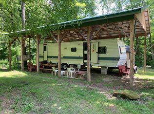 10496 Donna Rd, Titusville, PA 16354