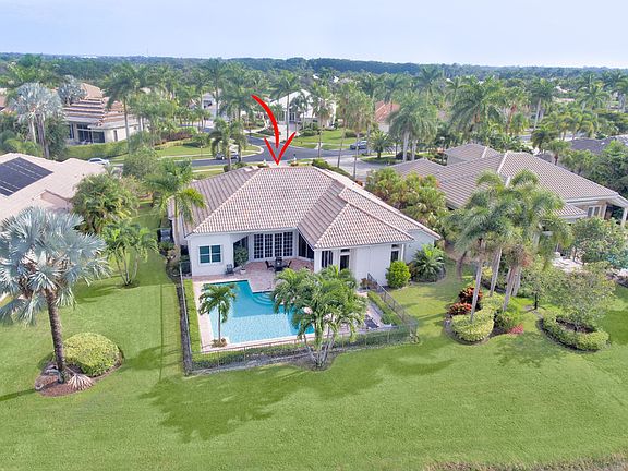 2nd image of 4407 James Estate Ln