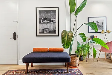 Rented by Nest Seekers International