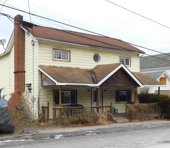 3485 Main St, Karthaus, PA, 16845