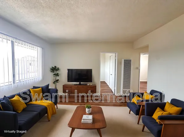 627 Island Ave Unit 9, Wilmington, CA 90744