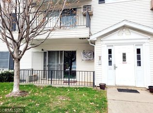 1905 26th Ave NW APT 114, Rochester, MN 55901