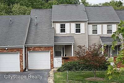 1st image of 7554 Ingelnook Ct