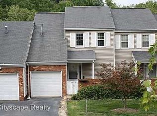 7554 Ingelnook Ct, Richmond, VA 23225