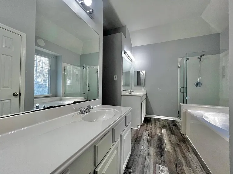 14531 Chestnut Falls Dr — Photo 14