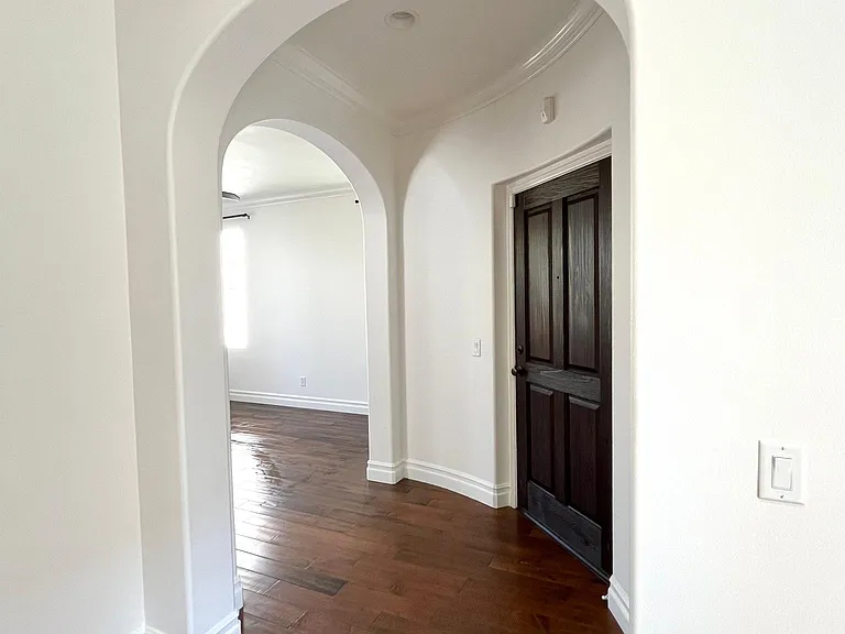 22 Herringbone — Photo 1