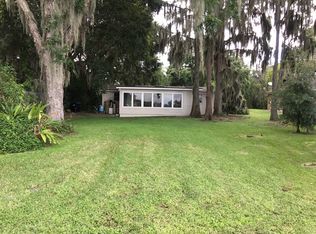 6622 Lagoon St, Windermere, FL 34786