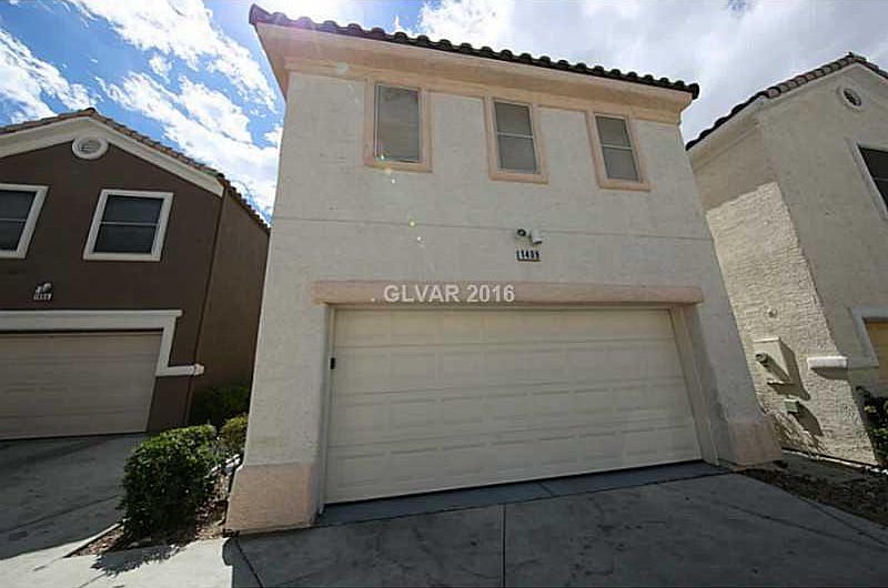 1st image of 1409 Bow Creek Ct
