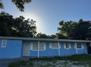 126 Willow Ave, Altamonte Springs, FL 32714